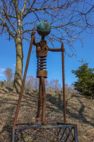 /album/fotogalerie-auf-wanderschaft/vorau-rundwanderung-05-03-2026-8-jpg/